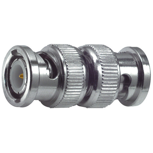 ERT054503000