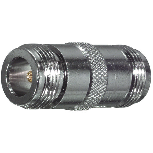 ERT054865000