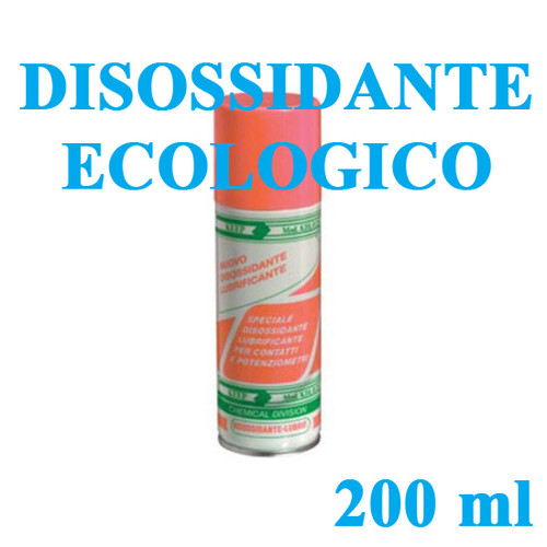 ERT070026100