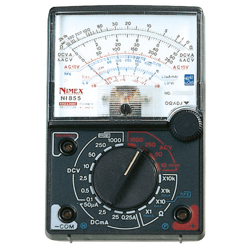 ERT090702000