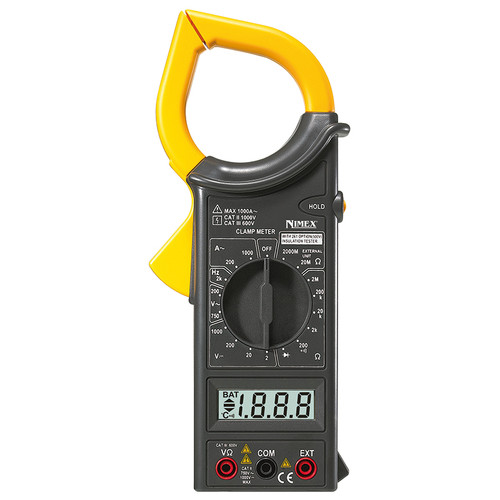 ERT090850000