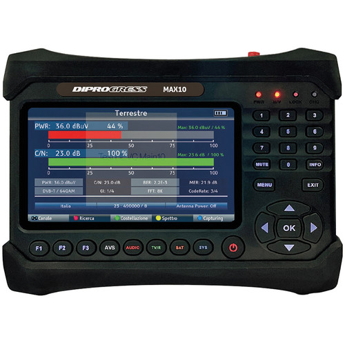 ERT092512300