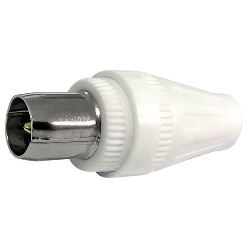 ERT120125000