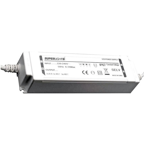 ERT132601600