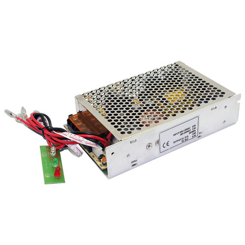 ERT132651200