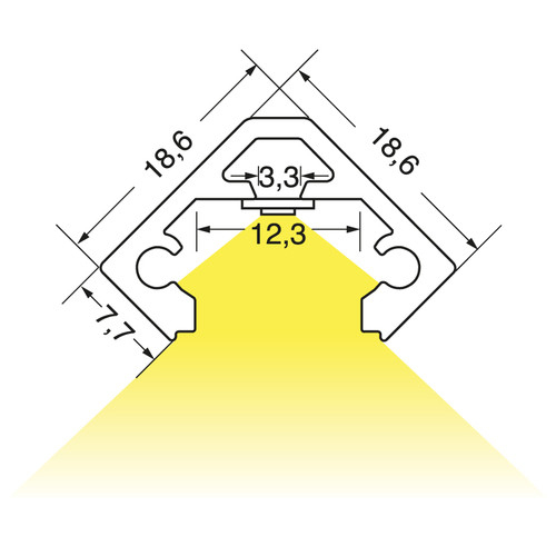 ERT191628900
