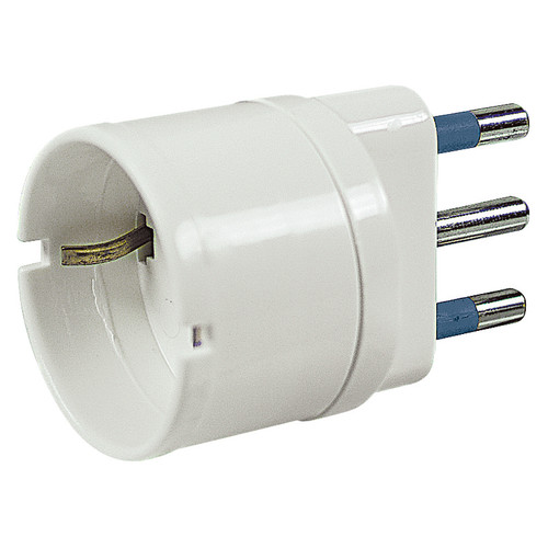ERT280122600