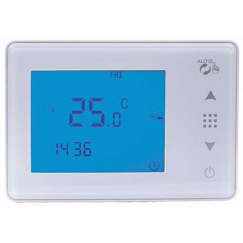 ERT280504000