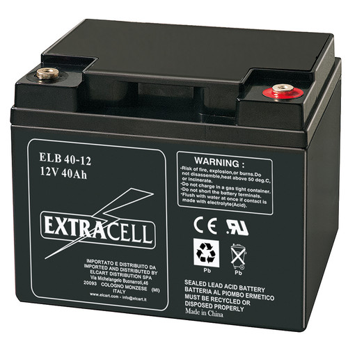 ERT300460000