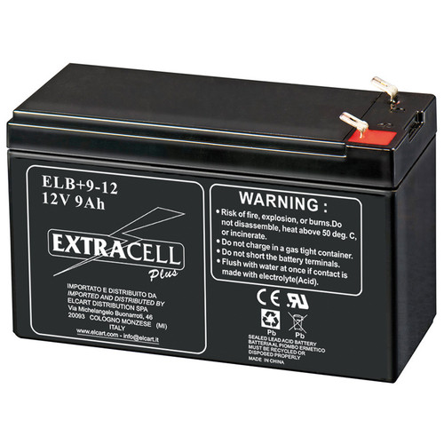 ERT300566000