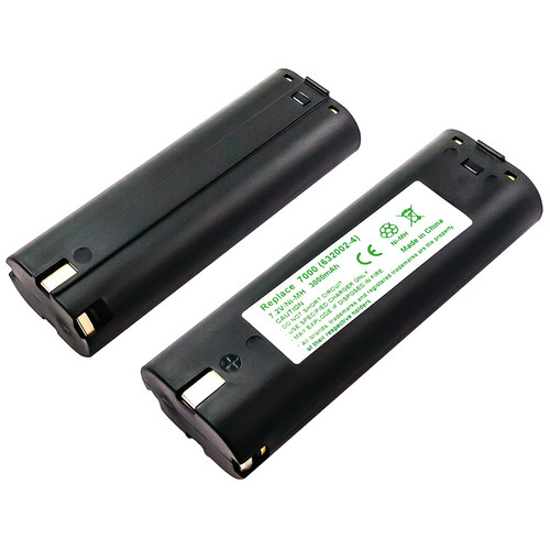 ERT309280000