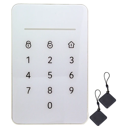 ERT350735000