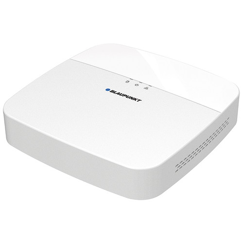 ERT370083000
