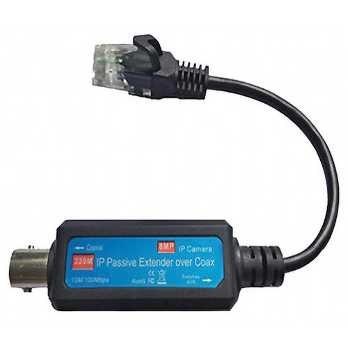 ERT370730000