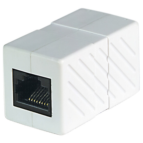 ERT402700000