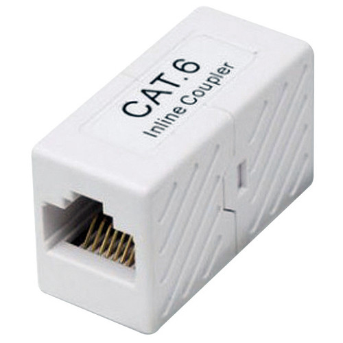 ERT402712000