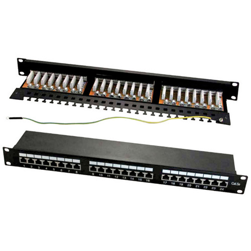 ERT404865000