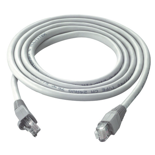 ERT405080000