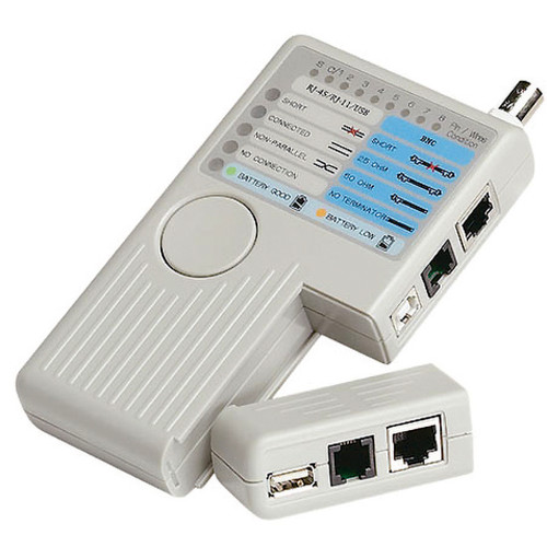 ERT405201000