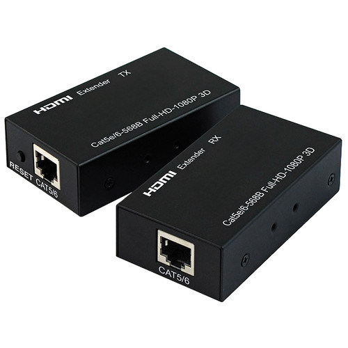 ERT421400000