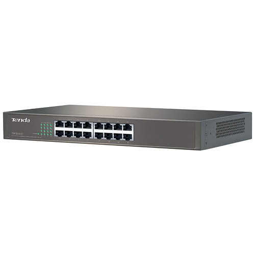 ERT429411200