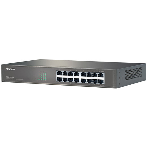 ERT429421100