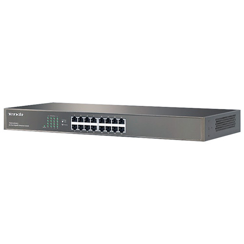ERT429421300