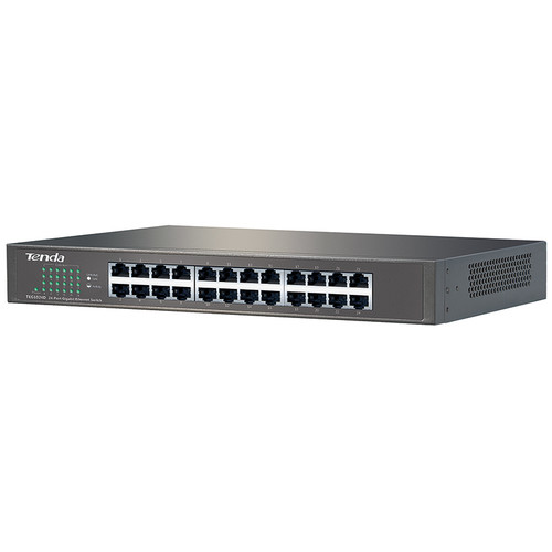 ERT429421600