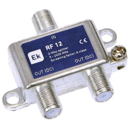 ERT550606000