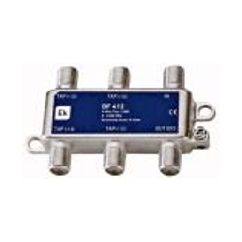 ERT550690000
