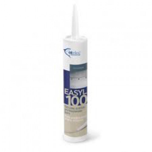 ETLEFIX500