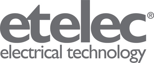 ETLEXPO-ED003