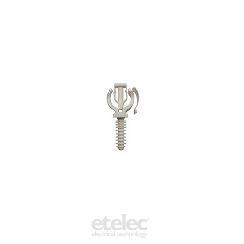ETLTA0126