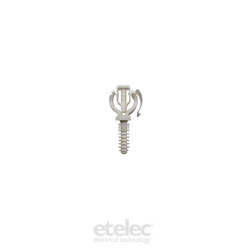 ETLTA0126