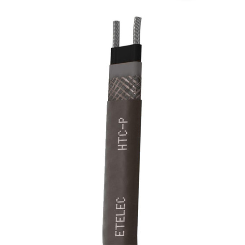 ETLHTC25P