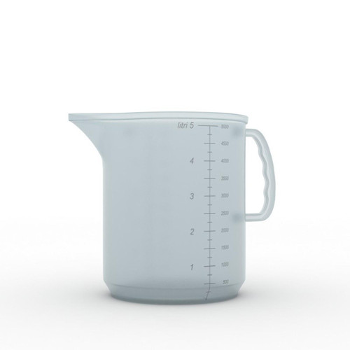 ETLRE0400