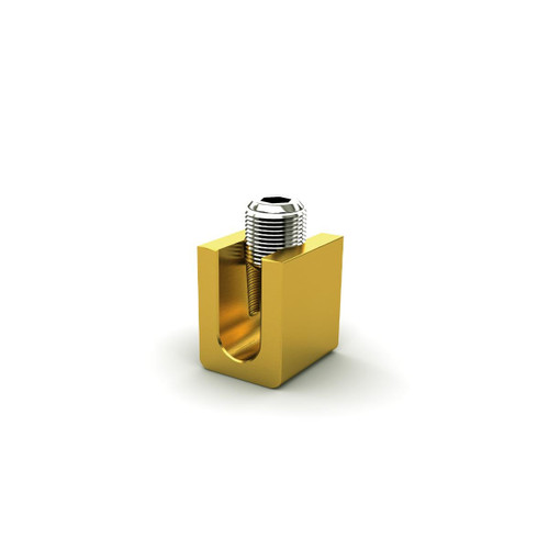 ETLSH0125