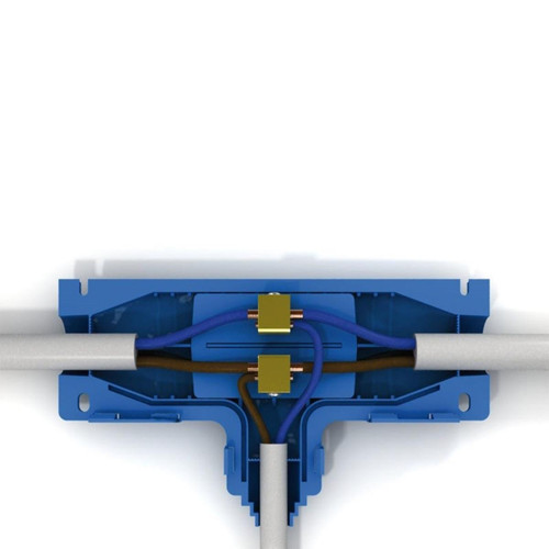 ETLSH0435