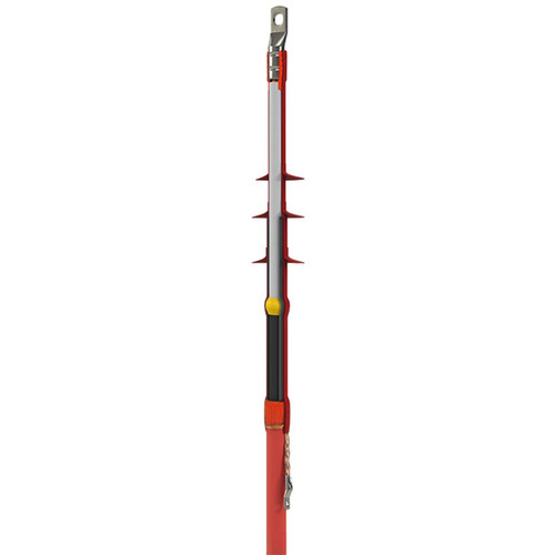 ETLTT172401