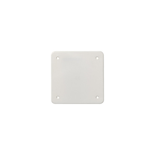 ETNEC351C1