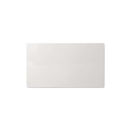 ETNEC351C11