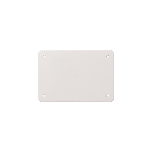 ETNEC351C4