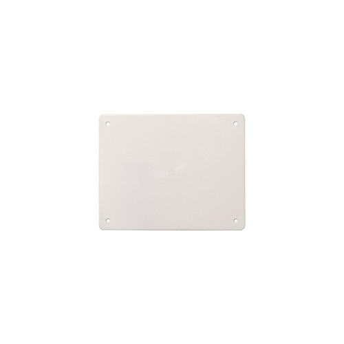 ETNEC351C6
