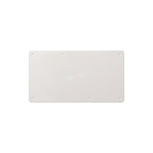 ETNEC351C7
