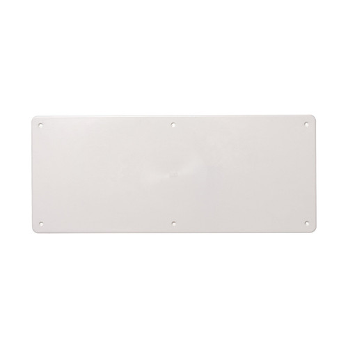 ETNEC351C8