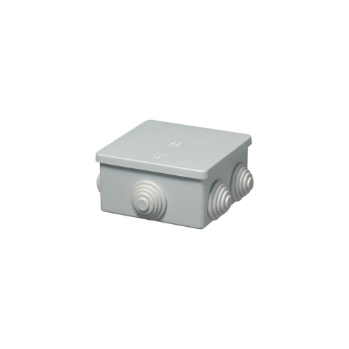ETNEC400C3