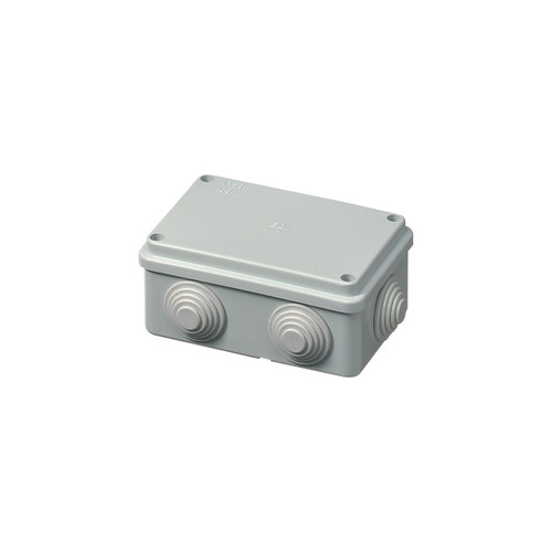 ETNEC400C4R