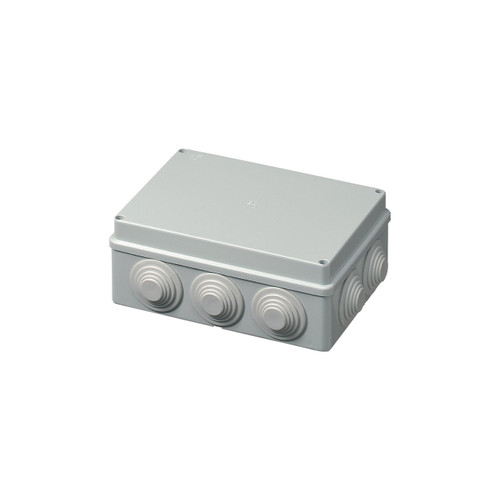 ETNEC400C6