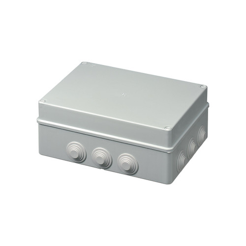 ETNEC400C8