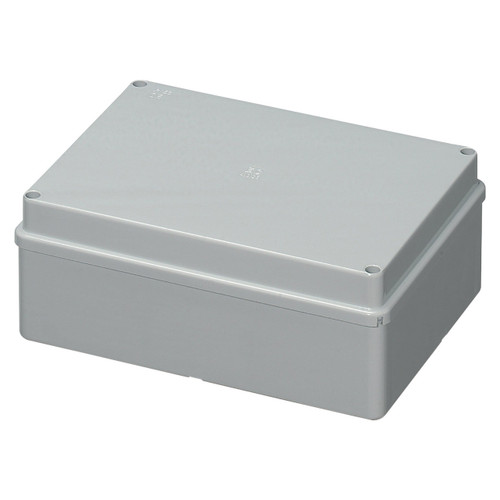 ETNEC410C6